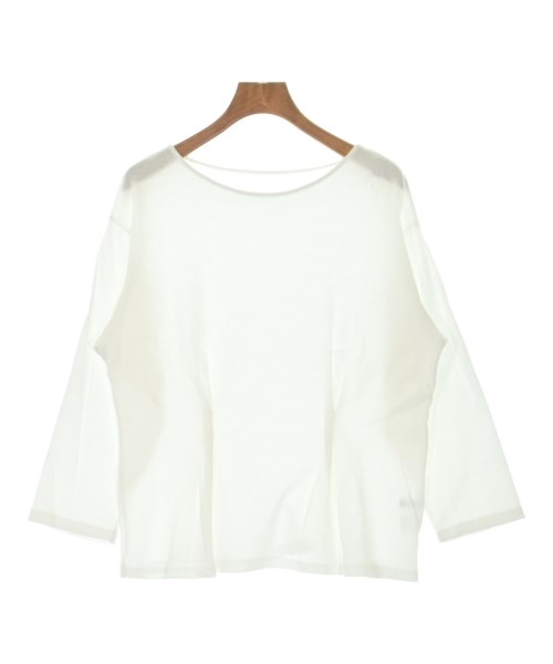 ジャーナルスタンダードレリューム(JOURNAL STANDARD relume)のJOURNAL STANDARD relume Tシャツ・カットソー