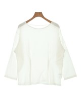 JOURNAL STANDARD relume Tシャツ・カットソー