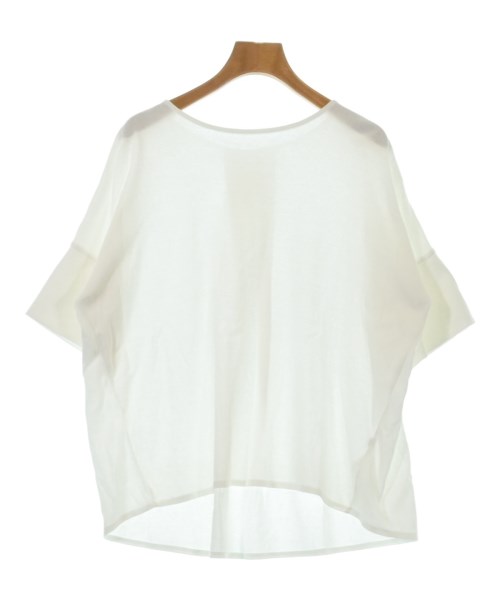 ジャーナルスタンダードレリューム(JOURNAL STANDARD relume)のJOURNAL STANDARD relume Tシャツ・カットソー