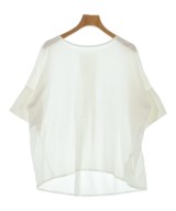 JOURNAL STANDARD relume Tシャツ・カットソー