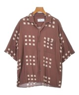 JOURNAL STANDARD relume カジュアルシャツ