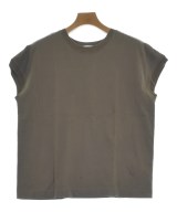 JOURNAL STANDARD relume ノースリーブ