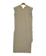 JOURNAL STANDARD relume ワンピース