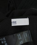 JOURNAL STANDARD relume（ジャーナルスタンダードレリューム）ベスト 黒 サイズ:F レディース/2200600279051