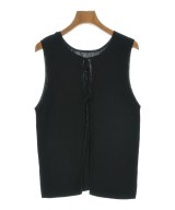 JOURNAL STANDARD relume ベスト