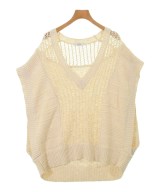 JOURNAL STANDARD relume ベスト