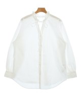 JOURNAL STANDARD relume ブラウス