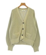 JOURNAL STANDARD relume カーディガン