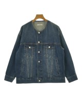 JOURNAL STANDARD relume デニムジャケット