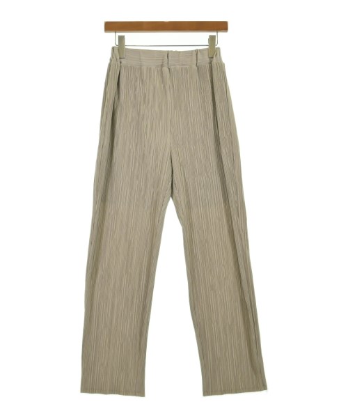 ジャーナルスタンダードレリューム(JOURNAL STANDARD relume)のJOURNAL STANDARD relume パンツ（その他）