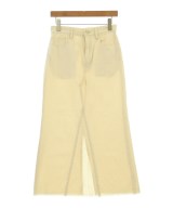 JOURNAL STANDARD relume ロング・マキシ丈スカート