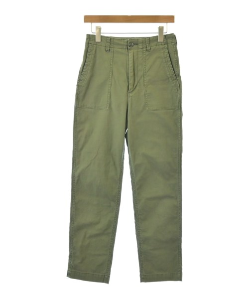 ジャーナルスタンダードレリューム(JOURNAL STANDARD relume)のJOURNAL STANDARD relume パンツ（その他）