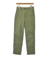 JOURNAL STANDARD relume パンツ（その他）