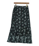 JOURNAL STANDARD relume ロング・マキシ丈スカート