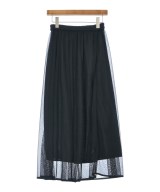 JOURNAL STANDARD relume ロング・マキシ丈スカート