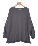 JOURNAL STANDARD relume スウェット