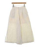 JOURNAL STANDARD relume パンツ（その他）