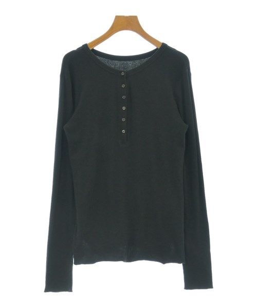 ジャーナルスタンダードレリューム(JOURNAL STANDARD relume)のJOURNAL STANDARD relume Tシャツ・カットソー