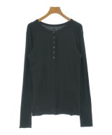 JOURNAL STANDARD relume Tシャツ・カットソー