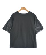 JOURNAL STANDARD relume Tシャツ・カットソー