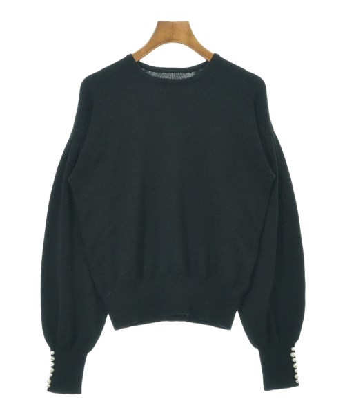 ジャーナルスタンダードレリューム(JOURNAL STANDARD relume)のJOURNAL STANDARD relume ニット・セーター