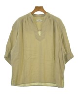JOURNAL STANDARD relume ブラウス