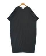 JOURNAL STANDARD relume ワンピース