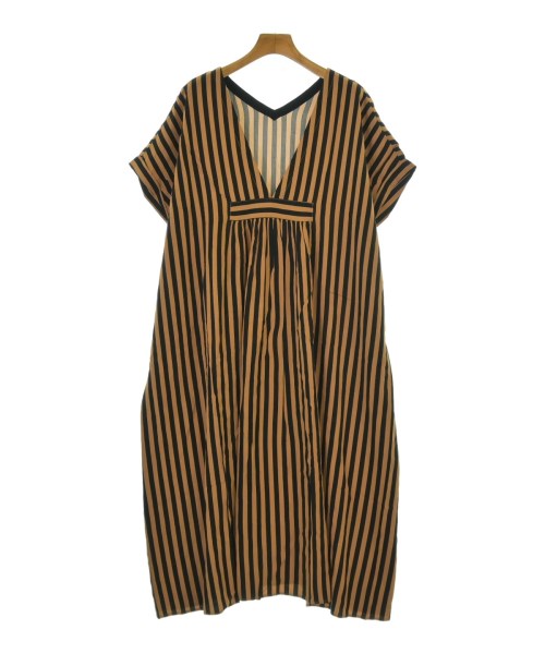 ジャーナルスタンダードレリューム(JOURNAL STANDARD relume)のJOURNAL STANDARD relume ワンピース