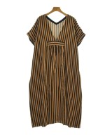 JOURNAL STANDARD relume ワンピース