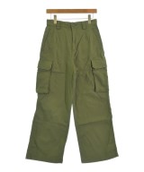 JOURNAL STANDARD relume カーゴパンツ