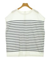 JOURNAL STANDARD relume ノースリーブ