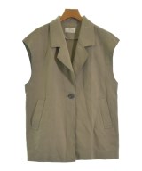 JOURNAL STANDARD relume ベスト