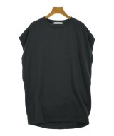 JOURNAL STANDARD relume ノースリーブ