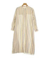 JOURNAL STANDARD relume シャツワンピース