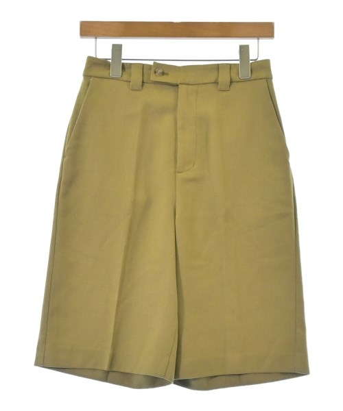 ジャーナルスタンダードレリューム(JOURNAL STANDARD relume)のJOURNAL STANDARD relume ショートパンツ