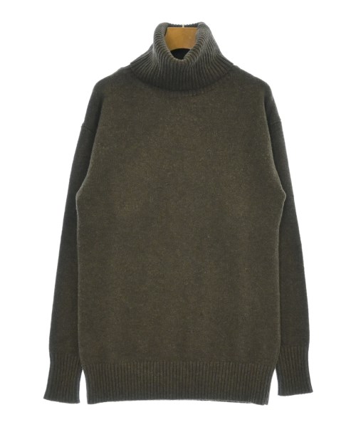 ジャーナルスタンダードレリューム(JOURNAL STANDARD relume)のJOURNAL STANDARD relume ニット・セーター