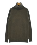 JOURNAL STANDARD relume ニット・セーター