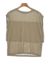 JOURNAL STANDARD relume ノースリーブ