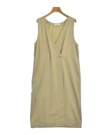 JOURNAL STANDARD relume ベスト