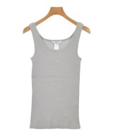 JOURNAL STANDARD relume タンクトップ
