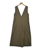 JOURNAL STANDARD relume オールインワン/サロペット