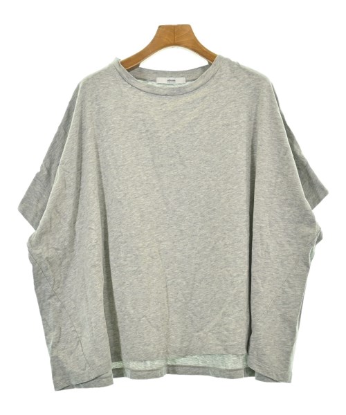 ジャーナルスタンダードレリューム(JOURNAL STANDARD relume)のJOURNAL STANDARD relume Tシャツ・カットソー