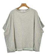 JOURNAL STANDARD relume Tシャツ・カットソー