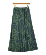JOURNAL STANDARD relume ロング・マキシ丈スカート