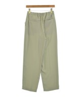 JOURNAL STANDARD relume パンツ（その他）