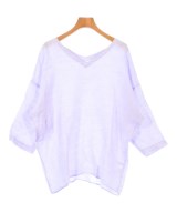 JOURNAL STANDARD relume ブラウス