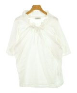 JOURNAL STANDARD relume Tシャツ・カットソー