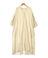 JOURNAL STANDARD relume シャツワンピース
