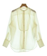 JOURNAL STANDARD relume カジュアルシャツ
