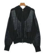 JOURNAL STANDARD relume パーカー